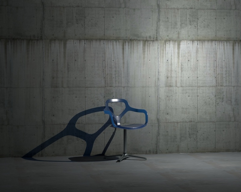 Omni Light V Ray for SketchUp Global Site